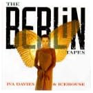 Berlin Tapes