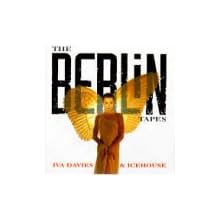 The Berlin Tapes