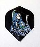 5 Sets - GRIM REAPER - Hard Poly flights