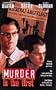 Murder in the First [VHS]