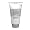 Anthony Logistics For Men Shave Cream 6 oz