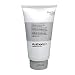 Beauty : Anthony Logistics For Men Shave Cream 6 oz