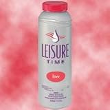 Renew Non-Chlorine - 2-lb.