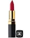 Chanel Hydrabase Cr&egrave;me Lipstick