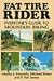 Book Fat Tire Rider: Everyone's Guide to Mountain Biking