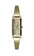 Gucci Women's 109 Series watch #YA109507 Gucci Women's 109 Series watch #YA109507