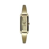 Gucci Ladies 109 Series watch #YA109507 by Gucci