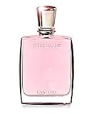 Miracle by Lancome for Women 1.7 oz Eau de Parfum Spray