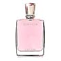 Miracle by Lancome for Women