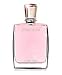 Miracle by Lancome for Women 1.7 oz Eau de Parfum Spray