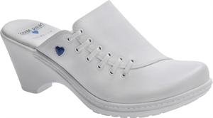 Nurse Mates Women's Reley Clogs