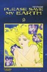 Review Carlsen  / Please Save My Earth 09.