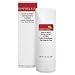 Barielle Hand & Body Exfoliating Lotion 113g/4oz