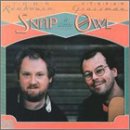 Review Stefan Grossman  / Snap a Little Owl