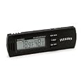 Fluker's Digital Thermometer / Hygrometer