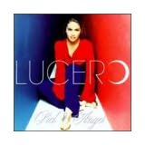 Piel De Angelvon "Lucero (Latin)"