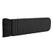 NARS Ita Kabuki Artisan Brush - #21 - -