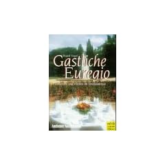 Gastliche Euregio, Bd.1