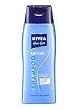 NIVEA Curl Shampoo