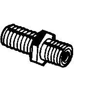 Coaxial Splice Connector