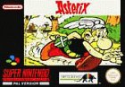 Asterix (SNES) oA gebr.