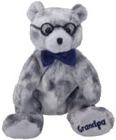 Ty Grandfather - Bear (Ty Store Exclusive)