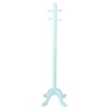KidKraft Clothes Pole - Ice Blue