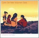 Review Jose Padilla  / Cafe Del Mar Vol.6: Compiled By Jose Padilla