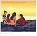 Cafe Del Mar Vol.6: Compiled By Jose Padilla