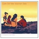 Talvin Singh, Afterlife, Mandalay, Humate, Endorphin, Marc Collin..