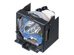 Sony LMP-C160 Replacement UHP Lamp for VPL-CX11 Projector