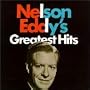 Nelson Eddy - Greatest Hits [Sony Special Products]