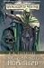 Vergessene Reiche 01 (Perfect Paperback)