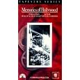 Memories of Hollywood Vol 1