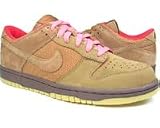 NIKE(ナイキ) ナイキ ダンク LOW 304714-225 28.0cm