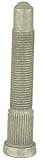 Moroso 46220 Wheel Studs