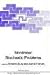 Book Nonlinear Stochastic Problems (NATO Science Series C:)