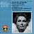 Elisabeth Schwarzkopf ~ Strauss - Four Last Songs, Capriccio, Arabella (Great Recordings of the Century)