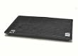 PTI PRO 100 CRATE MESH FLOOR