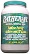 Batherapy Mineral Bath Salts - 5 Lb. - Salt