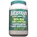Para Laboratories - Batherapy Mineral Salts Original, 5 lb granules