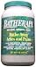 Personal Health Care : Batherapy Mineral Bath Salts - 5 Lb. - Salt