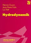 Produkt-Bild: Vieweg Studium, Nr.76, Hydrodynamik