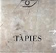 Tapies