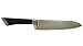 Damast SANTOKU Messer Küchenmesser 67 Lagig Neu 3724