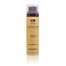 Pureology Antifade Complex Incharge Plus Firm Finishing Spray 2.0 oz (Travel Size)
