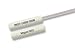 STANDEXMEDER MK03-1A66E-500W SENSOR, REED, 0.5A, PANEL