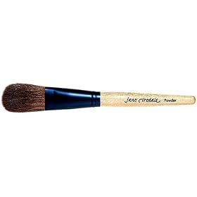 Jane Iredale Chisel Powder Brush