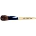 Jane Iredale Chisel Powder Brush