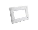 Kodak Rahmenblende Whiteboard 7\" Cat. 8807778 Digitalrahmen